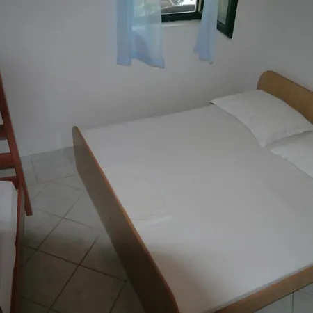 Holiday Home- Luka * Klek