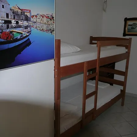Villa Holiday Home- Luka Klek
